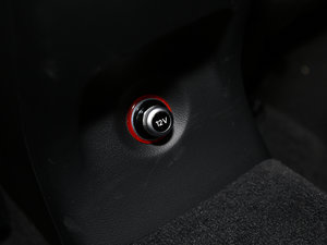 201730 TFSI L(fng) g