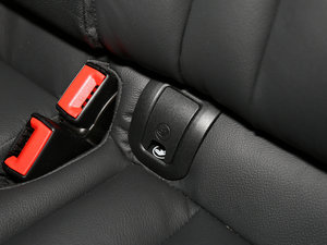 201730 TFSI L(fng) g