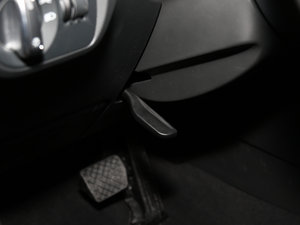 201730 TFSI L(fng) g