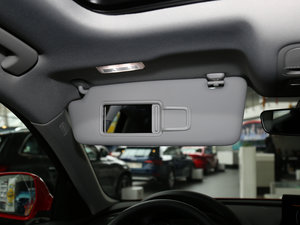 201730 TFSI L(fng) g