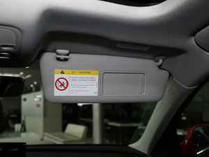 201730 TFSI L(fng) g