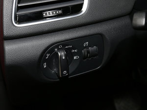 201730 TFSI L(fng) п؅^(q)