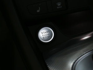 201730 TFSI L(fng) п؅^(q)