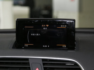 201730 TFSI L п_@ʾ