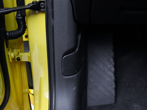 201735 TFSI L(fng) g