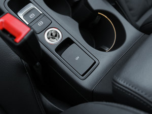 201735 TFSI L(fng) g