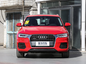 201740 TFSI quattro ȫr\ ǰ