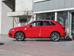 201740 TFSI quattro ȫr\ ȣ