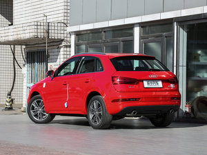 201740 TFSI quattro ȫr\ 45