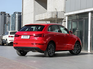 201740 TFSI quattro ȫr\ w^