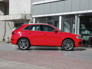 201740 TFSI quattro ȫr\ w^