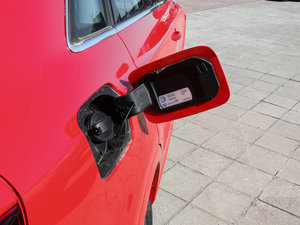 201740 TFSI quattro ȫr(sh)(q)\(yn)(dng) w