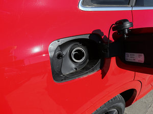 201740 TFSI quattro ȫr\ ^