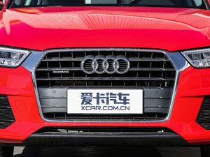 201740 TFSI quattro ȫr\ оW