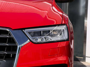 201740 TFSI quattro ȫr\ 