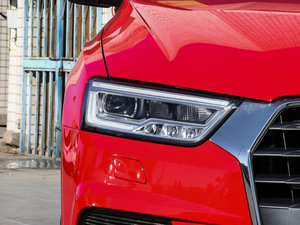 201740 TFSI quattro ȫr\ ^