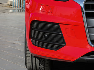 201740 TFSI quattro ȫr\ ^