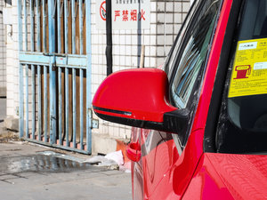 201740 TFSI quattro ȫr\ ^