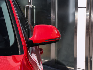 201740 TFSI quattro ȫr\ ҕR