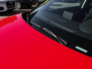 201740 TFSI quattro ȫr\ ˢ