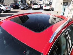 201740 TFSI quattro ȫr(sh)(q)\(yn)(dng) ܇