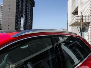 201740 TFSI quattro ȫr\ ^