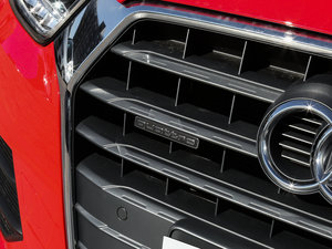 201740 TFSI quattro ȫr\ ^