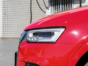 201740 TFSI quattro ȫr\ ^