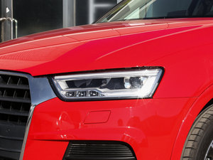 201740 TFSI quattro ȫr\ ^