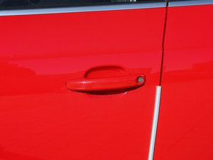 201740 TFSI quattro ȫr(sh)(q)\(yn)(dng) {T