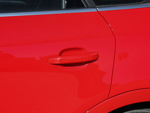 201740 TFSI quattro ȫr\ ^