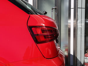 201740 TFSI quattro ȫr\ ^