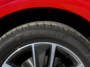 201740 TFSI quattro ȫr(sh)(q)\(yn)(dng) ݆̥Ʒ