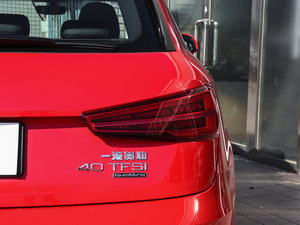 201740 TFSI quattro ȫr\ β