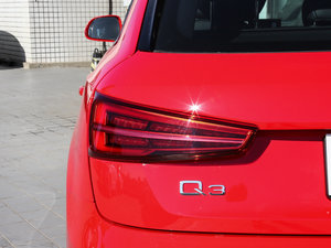 201740 TFSI quattro ȫr\ ^