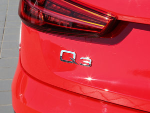 201740 TFSI quattro ȫr(sh)(q)\(yn)(dng) (x)(ji)^