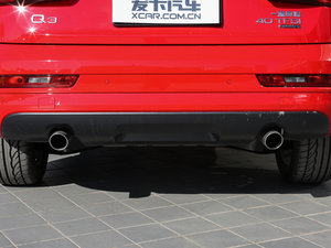 201740 TFSI quattro ȫr(sh)(q)\(yn)(dng) Ś