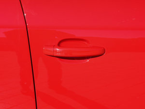 201740 TFSI quattro ȫr(sh)(q)\(yn)(dng) (x)(ji)^