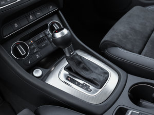 201740 TFSI quattro ȫr(q)\ QU