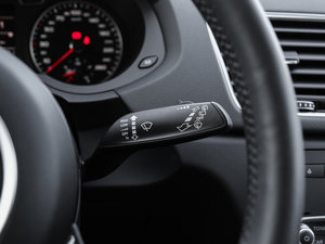 201740 TFSI quattro ȫr\ п؅^