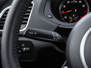 201740 TFSI quattro ȫr\ п؅^