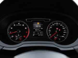 201740 TFSI quattro ȫr(q)\ x