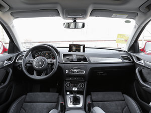 201740 TFSI quattro ȫr(q)\ (ni)ȫ