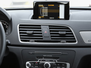 201740 TFSI quattro ȫr(q)\ {(dio)L(fng)