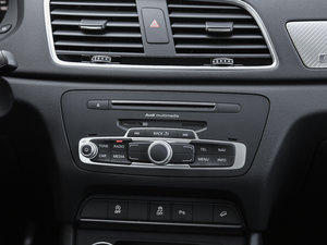 201740 TFSI quattro ȫr(q)\ {(dio)(ji)