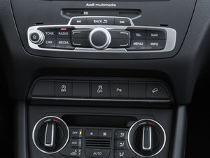 201740 TFSI quattro ȫr(q)\ п؅^(q)