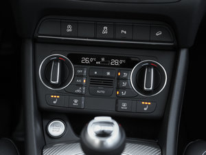 201740 TFSI quattro ȫr(q)\ {(dio){(dio)(ji)