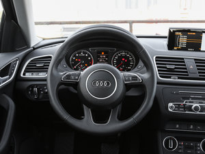 201740 TFSI quattro ȫr(q)\ P