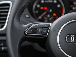 201740 TFSI quattro ȫr(q)\ п؅^(q)