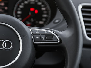 201740 TFSI quattro ȫr(q)\ п؅^(q)